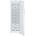 Liebherr GNw 1860