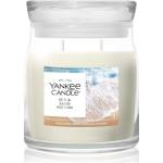 Yankee Candle Sun & Sand ароматна свещ 368 гр