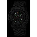 Luminox 9272