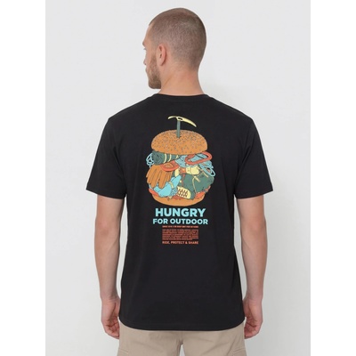 Picture Hikkily black