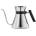 Chemex Chettle 1,2 l