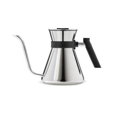 Chemex Chettle 1,2 l