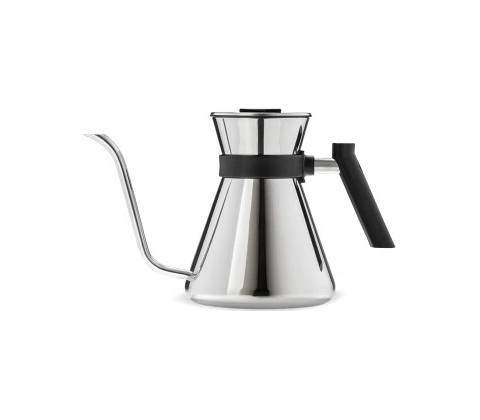 Chemex Chettle 1,2 l
