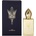 Stéphane Humbert Lucas 777 - Soleil de Jeddah EDP 50 ml