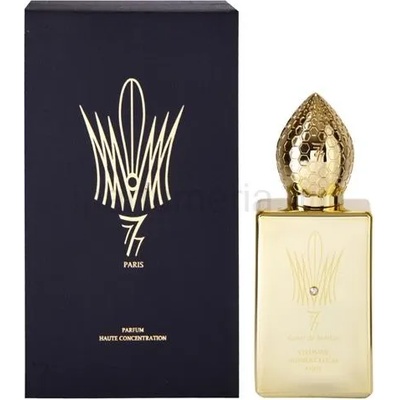 Stéphane Humbert Lucas 777 - Soleil de Jeddah EDP 50 ml