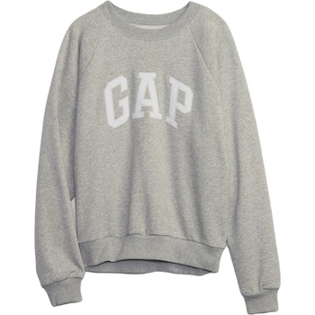 GAP HOLIDAY S