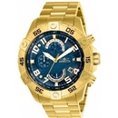 Invicta 26095