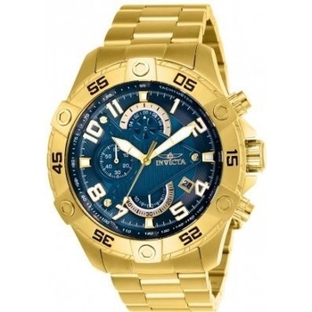 Invicta 26095