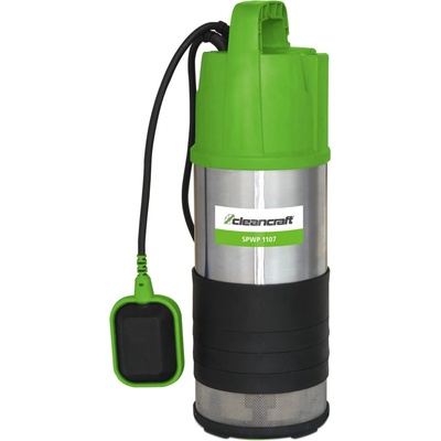 Cleancraft SPWP 1107 7520300