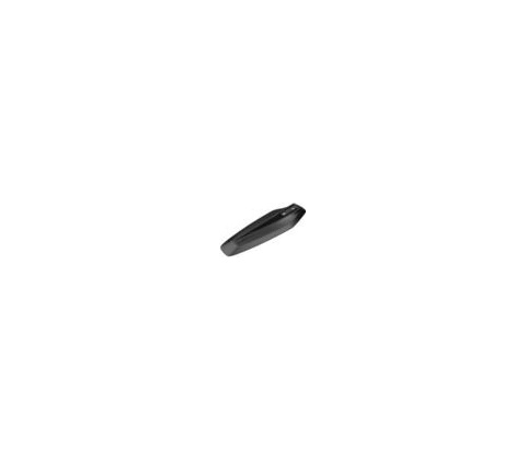 Syncros Coast Fender