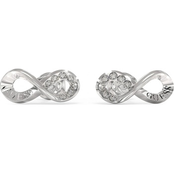 Guess JUBE03262JWRHT/U