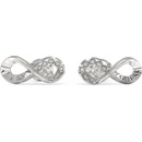 Guess JUBE03262JWRHT/U