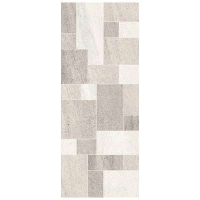 KAI GROUP ДЕКОР НОВЕ МОЗАЙКА 4907 20х50 (4907)