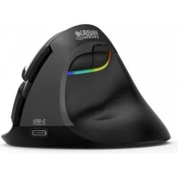 Image 1 of Urban Factory Ergo Pro Vertical (EPR20UF)