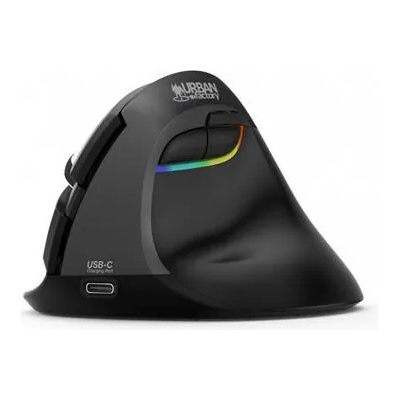 Urban Factory Ergo Pro Vertical (EPR20UF)