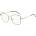 HUGO BOSS BOSS 1789 2M2