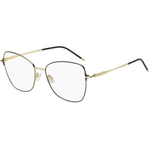 HUGO BOSS BOSS 1789 2M2