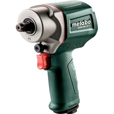 Metabo DSSW 500 1/2" C