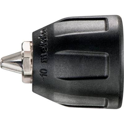 METABO Sklíčidlo Futuro Plus H1 pro Power Maxx 636219000
