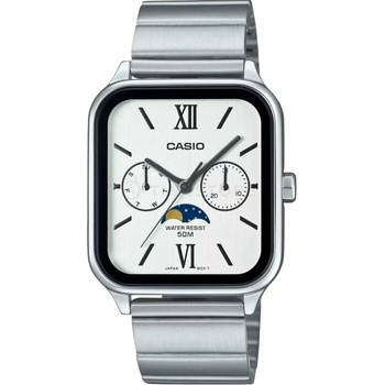 Casio MTP-M305D-7A2