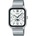 Casio MTP-M305D-7A2