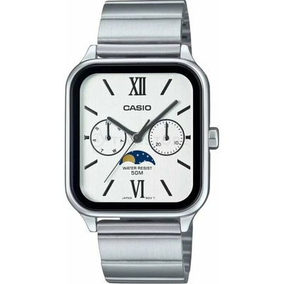 Casio MTP-M305D-7A2