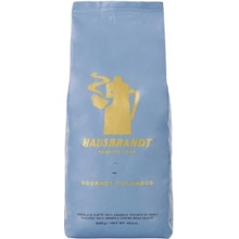 Hausbrandt Gourmet Columbus 1 kg