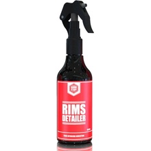 Good Stuff Rims Detailer 250 ml