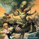 Screaming Trees - Uncle Anesthesia CD