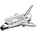 Revell Atlantis 1:144
