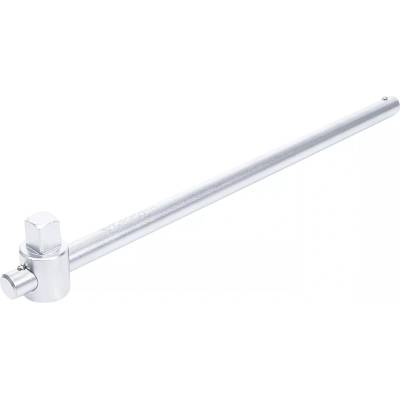 BGS 263 Vratidlo 3/4", délka 450 mm