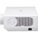 LG BF50RG