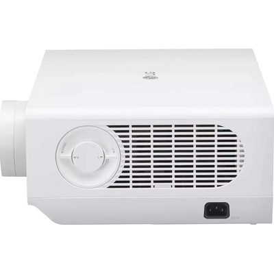 LG BF50RG