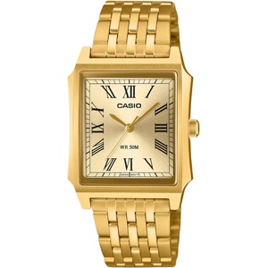 Casio LTP-B190G-9BVDF Часовници