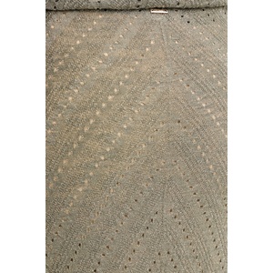 Twinset пола с лен (261TT3211) - answear - 527,88 лв