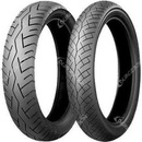 Bridgestone BT 45 110/90 R18 61H