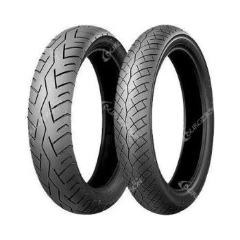 Bridgestone BT 45 110/90 R18 61H