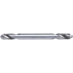 Makita - Комплект свредла за метал, двустранни, 3, 2 × 49 мм, 10 бр. B-26680 (B-26680)