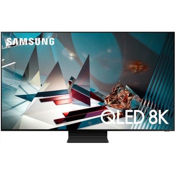 Samsung QE55Q800T