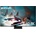Samsung QE55Q800T