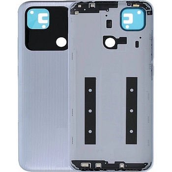 Image 1 of Xiaomi Заден капак за Xiaomi Redmi 10A 220233L2G