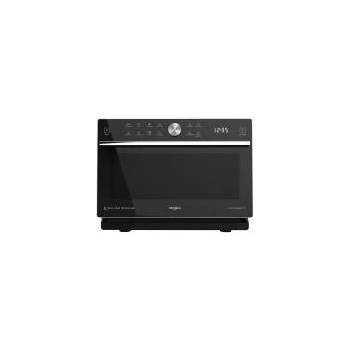 Whirlpool MWSC 933 SB