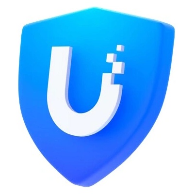 Ubiquiti UVC-AI-Dome-W