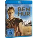 Ben Hur S.E. (2ximport BD