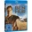 Ben Hur S.E. (2ximport BD