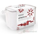 VICHY Liftactiv B3 Denný krém 50 ml + Sérum 30 ml