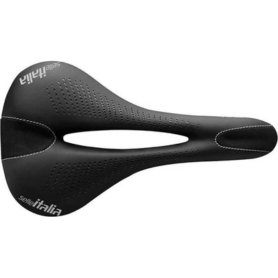 Selle Italia Man Gel Advan L2 , 160 mm