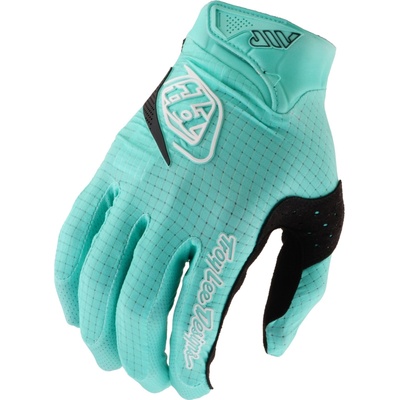 Troy Lee Designs Air Mono Real Jr LF turquoise