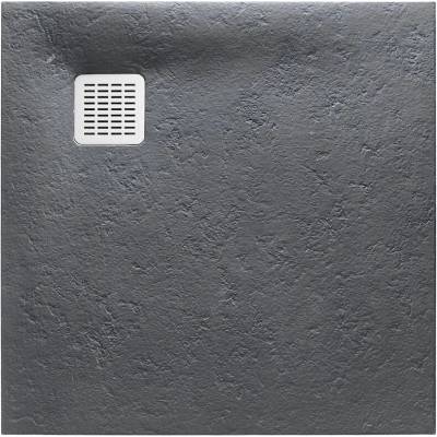 Roca Terran 100 x 100 cm AP1033E83E801200