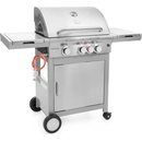 G21 California BBQ Premium line 6390305
